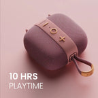 Тонколони HiFuture LINO S Purple