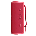 Тонколони HiFuture Ripple Red, 2-Way Speaker System