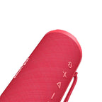 Тонколони HiFuture Ripple Red, 2-Way Speaker System