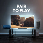 Тонколони HiFuture Gravity Black