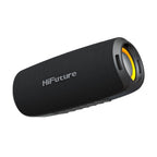 Тонколони HiFuture Gravity Black