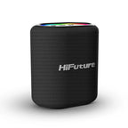 Тонколони HiFuture Vocalist100 Black