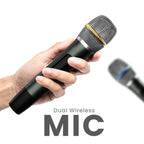 Тонколони HiFuture Vocalist300 Black