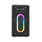 Тонколони HiFuture MusicBox Black
