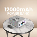 Тонколони HiFuture MusicBox Silver