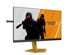 Монитор AOC CS24A, 24.1" TN eSports WLED