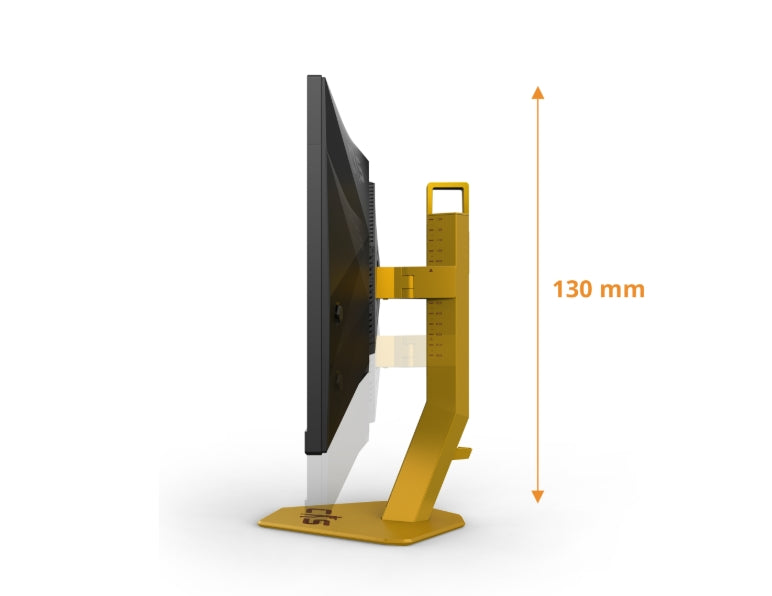 Монитор AOC CS24A, 24.1" TN eSports WLED