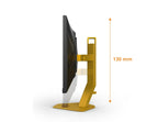 Монитор AOC CS24A, 24.1" TN eSports WLED