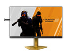 Монитор AOC CS24A, 24.1" TN eSports WLED