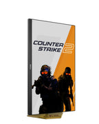 Монитор AOC CS24A, 24.1" TN eSports WLED