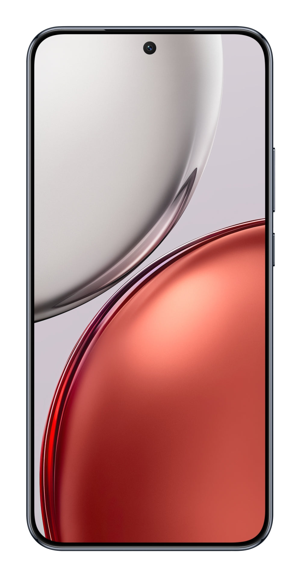 Мобилен телефон Honor Magic8 Lite 8GB+256GB Midnight Black