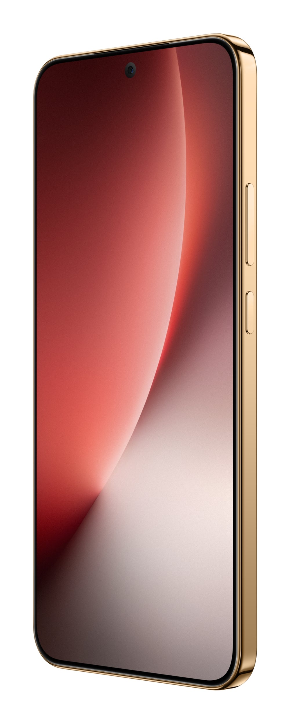 Мобилен телефон Honor Magic8 Lite 8GB+256GB Reddish Brown