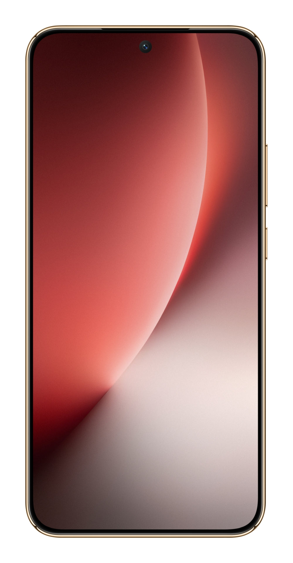 Мобилен телефон Honor Magic8 Lite 8GB+256GB Reddish Brown