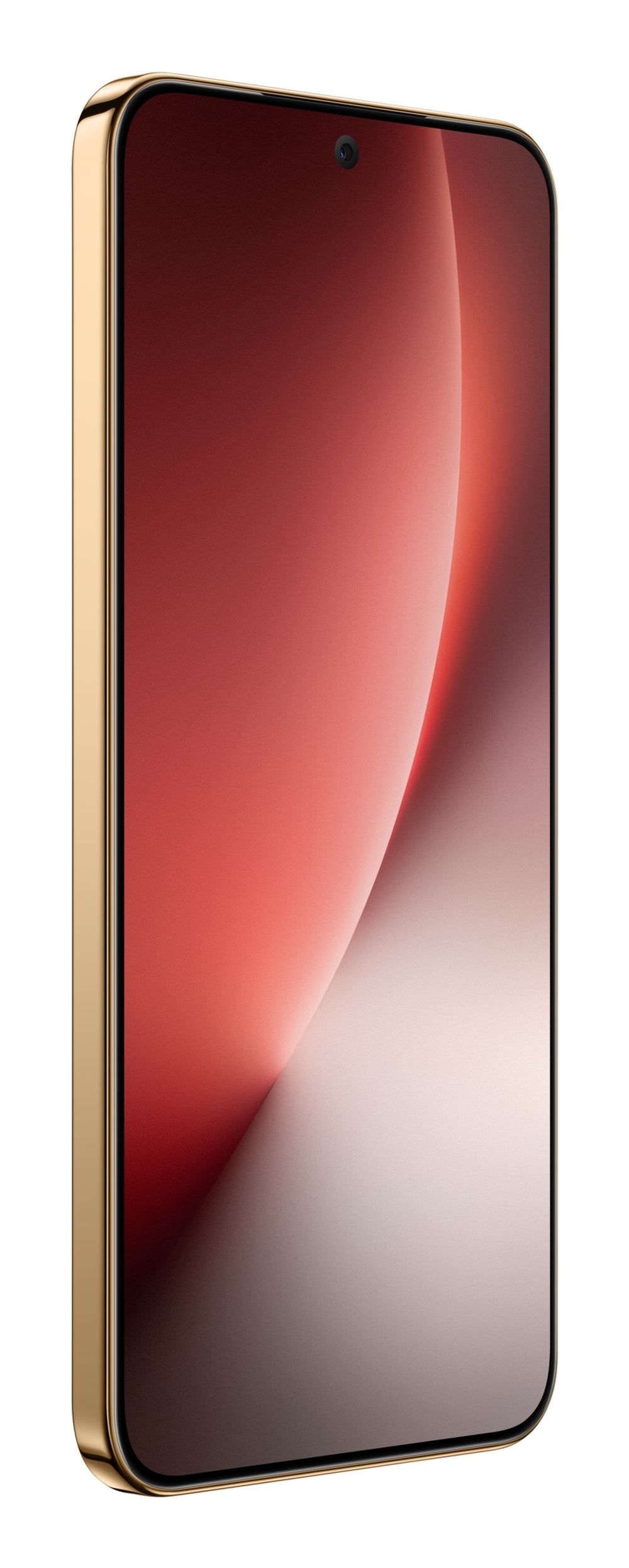 Мобилен телефон Honor Magic8 Lite 8GB+256GB Reddish Brown