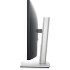 Монитор Dell P3424WE, 34" Curved