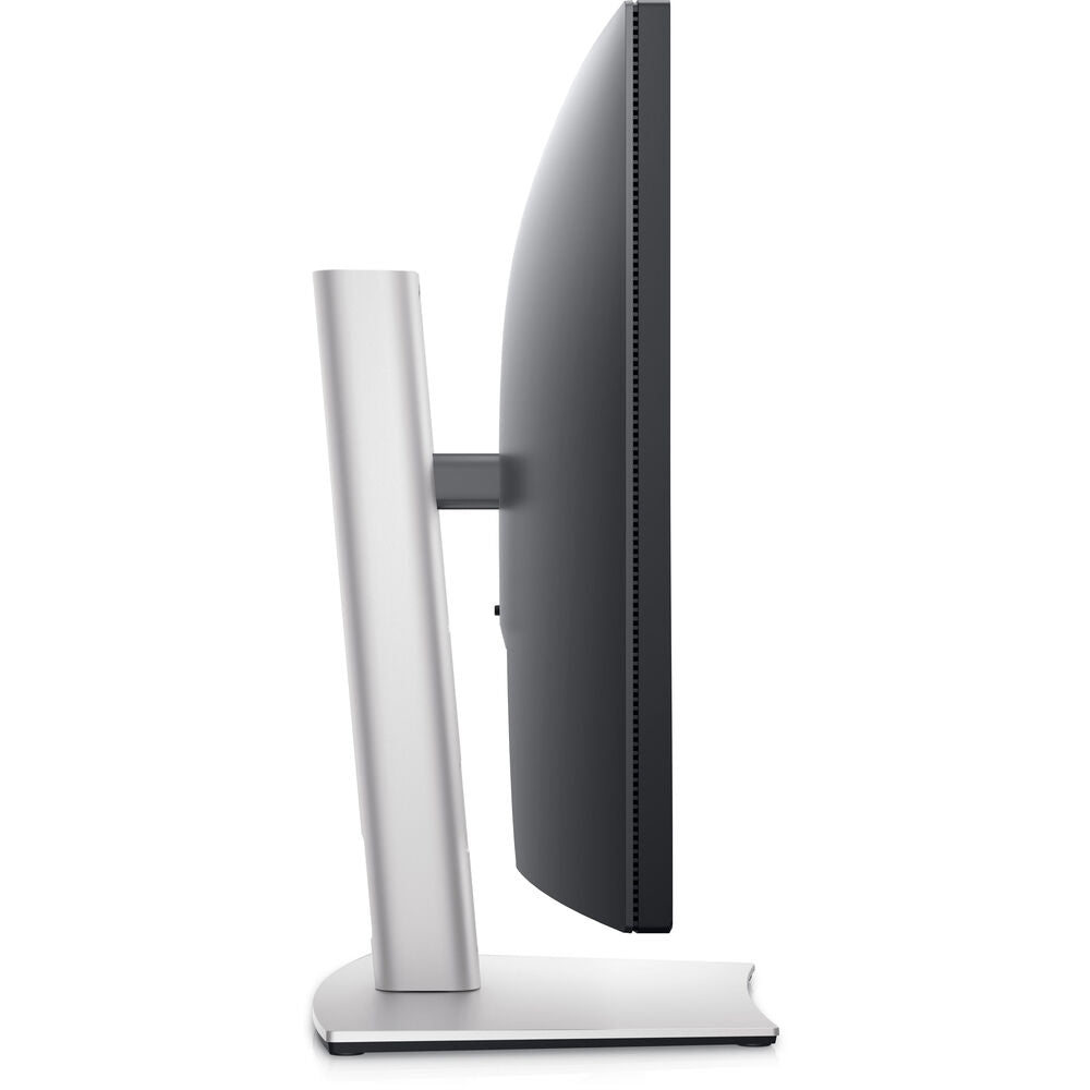 Монитор Dell P3424WE, 34" Curved
