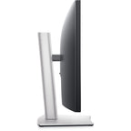 Монитор Dell P3424WE, 34" Curved