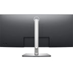 Монитор Dell P3424WE, 34" Curved