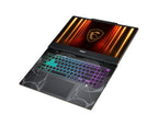 Лаптоп MSI Cyborg 15 B2RWFKG