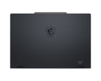Лаптоп MSI Cyborg 15 B2RWFKG