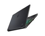 Лаптоп MSI Cyborg 15 B2RWEKG
