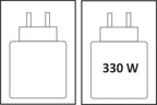 Лаптоп MSI Vector 16 HX AI A2XWHG