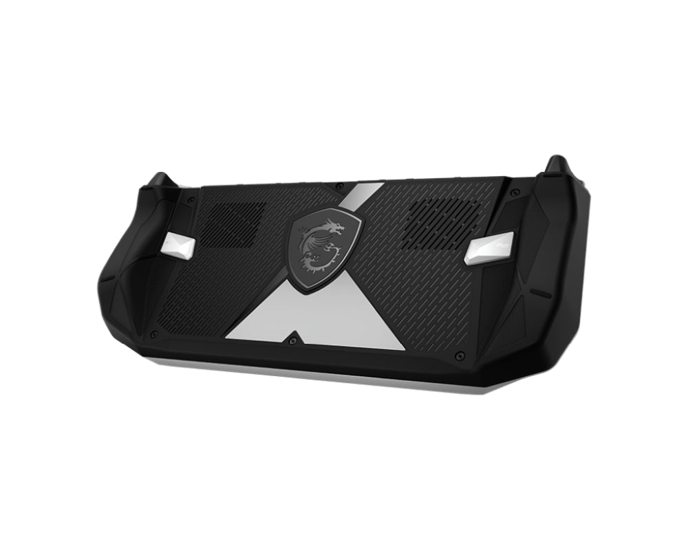 Конзола MSI Claw A8 BZ2EM, 8" FHD+