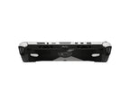 Конзола MSI Claw A8 BZ2EM, 8" FHD+