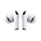 Слушалки Apple AirPods Pro3 with MagSafe Case (USB-C)