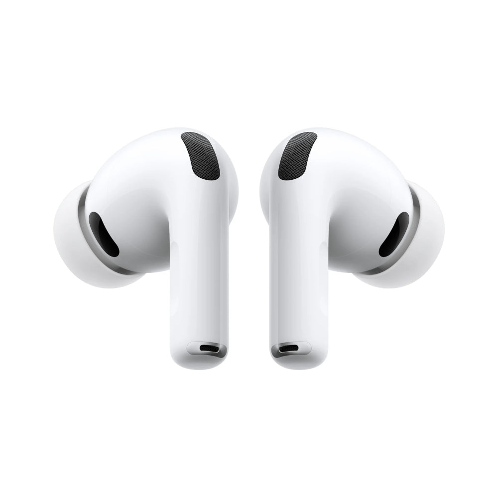Слушалки Apple AirPods Pro3 with MagSafe Case (USB-C)