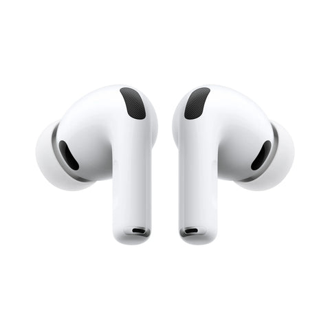 Слушалки Apple AirPods Pro3 with MagSafe Case (USB-C)