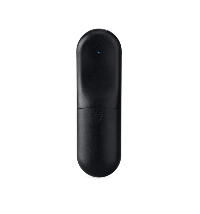 Дистанционно устройство Kobo Remote Page Turner Black