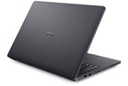 Лаптоп Dell Pro Max 16 MC16250