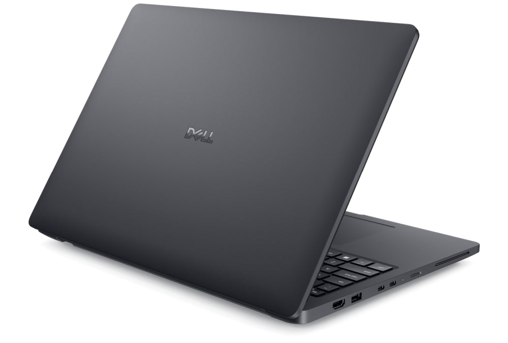 Лаптоп Dell Pro Max 16 MC16250