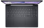 Лаптоп Dell Pro Max 16 MC16250