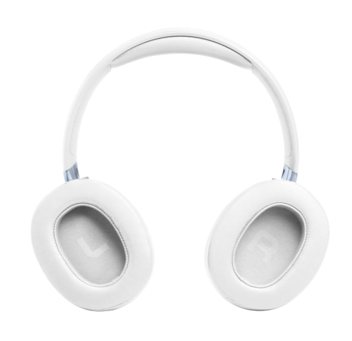 Слушалки JBL TUNE 780NC Wireless over-ear Noise Cancelling headphones
