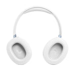 Слушалки JBL TUNE 780NC Wireless over-ear Noise Cancelling headphones