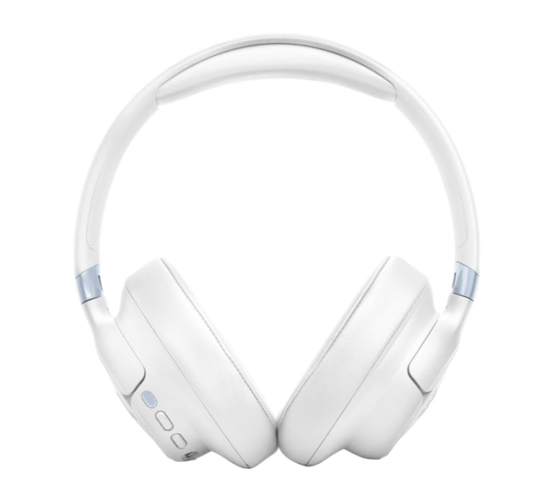 Слушалки JBL TUNE 780NC Wireless over-ear Noise Cancelling headphones