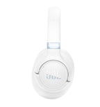 Слушалки JBL TUNE 780NC Wireless over-ear Noise Cancelling headphones