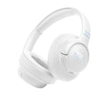 Слушалки JBL TUNE 780NC Wireless over-ear Noise Cancelling headphones
