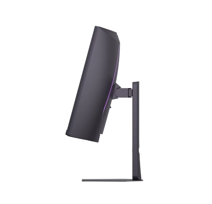 Монитор LG 37G800A-B, 36.5" UltraGear VA Curved