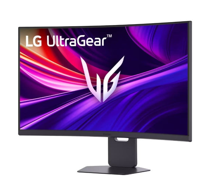 Монитор LG 37G800A-B, 36.5" UltraGear VA Curved