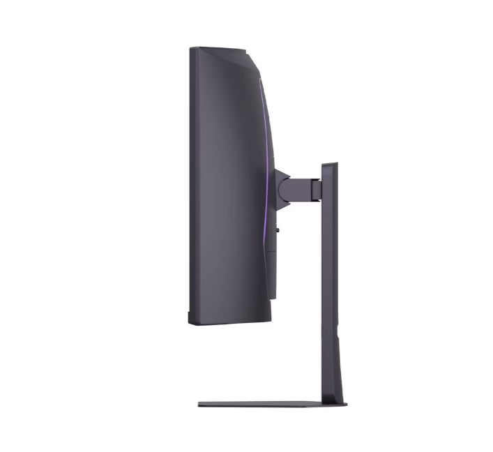 Монитор LG 37G800A-B, 36.5" UltraGear VA Curved