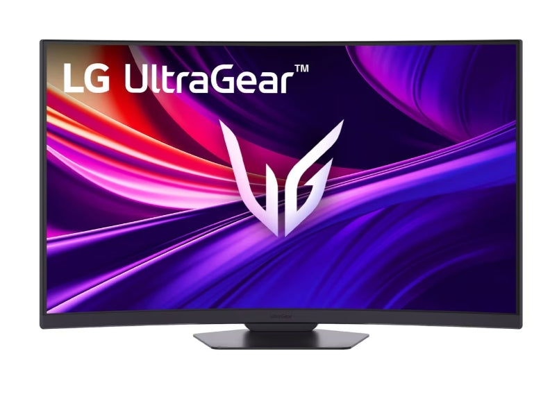 Монитор LG 37G800A-B, 36.5" UltraGear VA Curved
