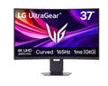 Монитор LG 37G800A-B, 36.5" UltraGear VA Curved