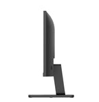 Монитор LG 22U401A-B, 21.5" VA