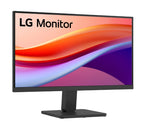 Монитор LG 22U401A-B, 21.5" VA