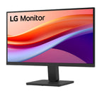 Монитор LG 22U401A-B, 21.5" VA