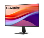 Монитор LG 24U41YA-B, 23,8" IPS