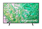 Телевизор Samsung Hotel TV HG50U800 50" 4K UHD LED Hotel TV SMART Black